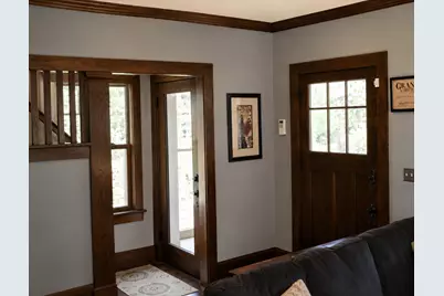 2526 Ulysses Street NE, Minneapolis, MN 55418 - Photo 5