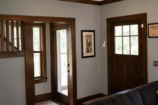 2526 Ulysses St NE, Minneapolis, MN 55418 - Photo 5