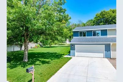 1035 Fox Run Road, Waconia, MN 55387 - Photo 5