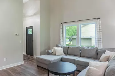 1035 Fox Run Road, Waconia, MN 55387 - Photo 9