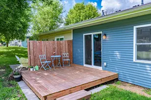 1035 Fox Run Rd, Waconia, MN 55387 - Photo 35