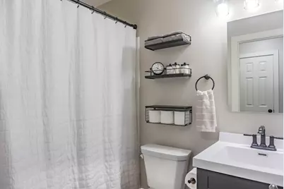 1035 Fox Run Road, Waconia, MN 55387 - Photo 25
