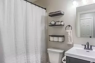 1035 Fox Run Rd, Waconia, MN 55387 - Photo 25