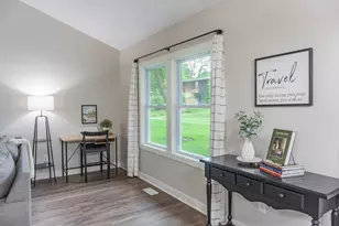 1035 Fox Run Rd, Waconia, MN 55387 - Photo 11