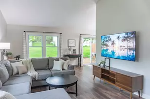 1035 Fox Run Rd, Waconia, MN 55387 - Photo 7