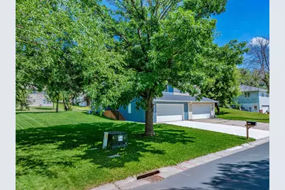 1035 Fox Run Road, Waconia, MN 55387 - Photo 39