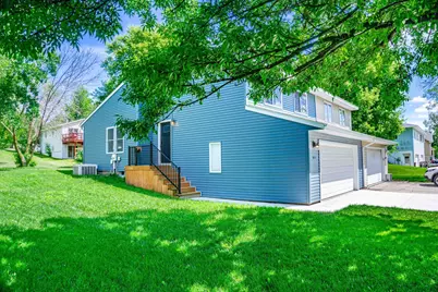 1035 Fox Run Road, Waconia, MN 55387 - Photo 3