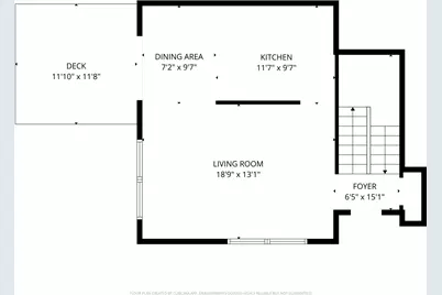 1035 Fox Run Road, Waconia, MN 55387 - Photo 47
