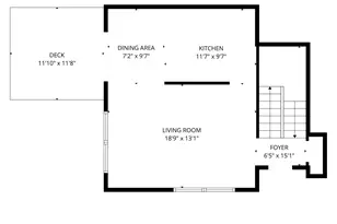 1035 Fox Run Rd, Waconia, MN 55387 - Photo 47