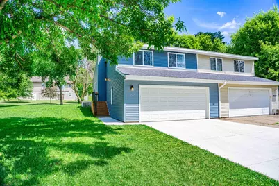 1035 Fox Run Road, Waconia, MN 55387 - Photo 1