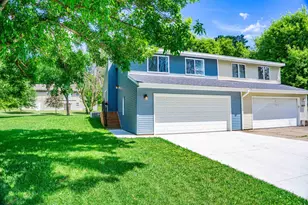 1035 Fox Run Rd, Waconia, MN 55387 - Photo 1