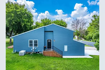 1035 Fox Run Road, Waconia, MN 55387 - Photo 33