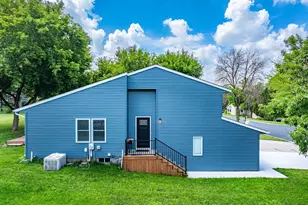 1035 Fox Run Rd, Waconia, MN 55387 - Photo 33