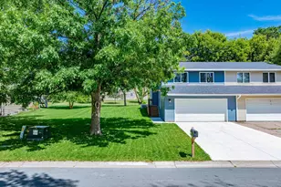 1035 Fox Run Rd, Waconia, MN 55387 - Photo 37
