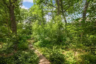 4824 Whispering Ct, Eagan, MN 55122 - Photo 13
