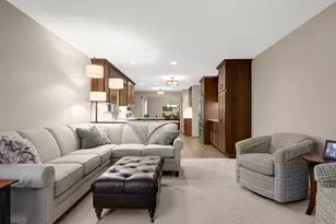 4824 Whispering Ct, Eagan, MN 55122 - Photo 29