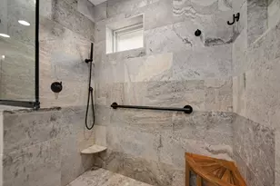 4824 Whispering Ct, Eagan, MN 55122 - Photo 33