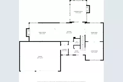4824 Whispering Court, Eagan, MN 55122 - Photo 45