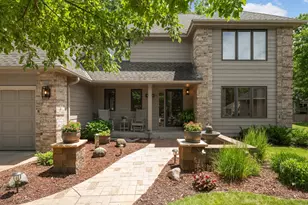 4824 Whispering Ct, Eagan, MN 55122 - Photo 1