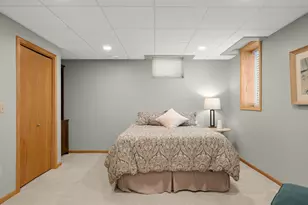 4824 Whispering Ct, Eagan, MN 55122 - Photo 41