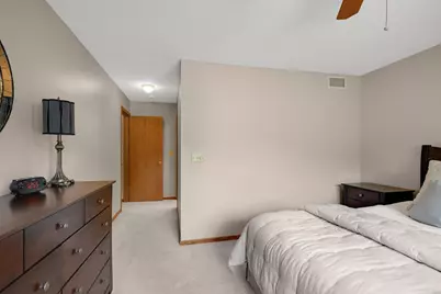 4824 Whispering Court, Eagan, MN 55122 - Photo 35