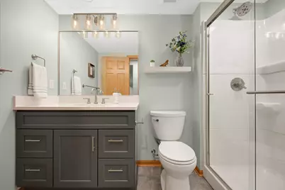 4824 Whispering Court, Eagan, MN 55122 - Photo 43