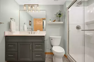4824 Whispering Ct, Eagan, MN 55122 - Photo 43