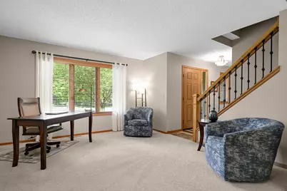 4824 Whispering Court, Eagan, MN 55122 - Photo 21