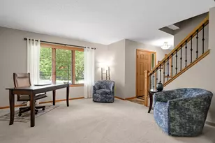 4824 Whispering Ct, Eagan, MN 55122 - Photo 21