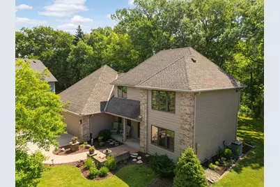 4824 Whispering Court, Eagan, MN 55122 - Photo 5