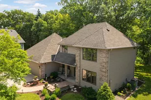 4824 Whispering Ct, Eagan, MN 55122 - Photo 5