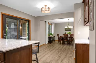 4824 Whispering Ct, Eagan, MN 55122 - Photo 25