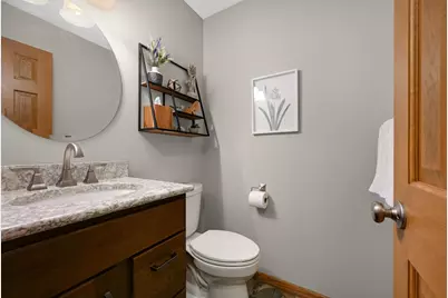 4824 Whispering Court, Eagan, MN 55122 - Photo 31