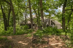 4824 Whispering Ct, Eagan, MN 55122 - Photo 7