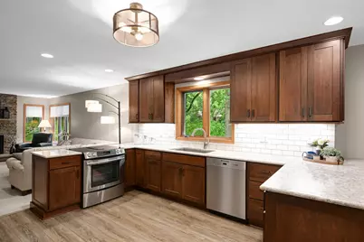 4824 Whispering Court, Eagan, MN 55122 - Photo 17