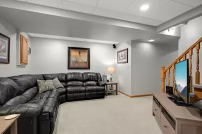 4824 Whispering Court, Eagan, MN 55122 - Photo 39
