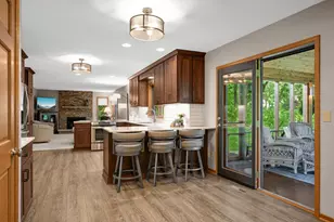 4824 Whispering Ct, Eagan, MN 55122 - Photo 15
