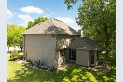 4824 Whispering Court, Eagan, MN 55122 - Photo 7