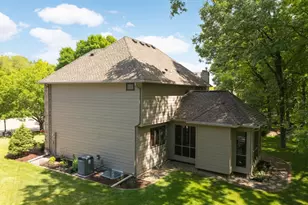 4824 Whispering Ct, Eagan, MN 55122 - Photo 7