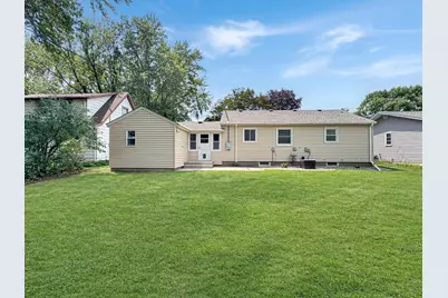 2843 Pine Avenue, Slayton, MN 56172 - Photo 13