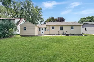 2843 Pine Ave, Slayton, MN 56172 - Photo 13