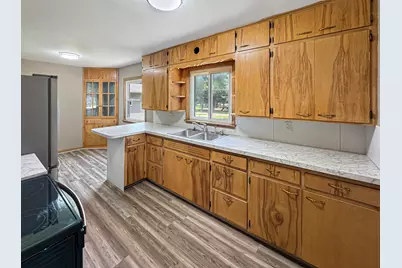2843 Pine Avenue, Slayton, MN 56172 - Photo 5