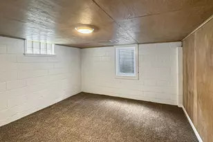2843 Pine Ave, Slayton, MN 56172 - Photo 11