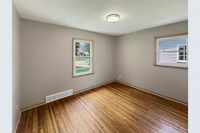 2843 Pine Avenue, Slayton, MN 56172 - Photo 9
