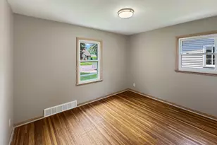 2843 Pine Ave, Slayton, MN 56172 - Photo 9