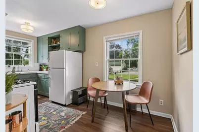 4535 Vincent Avenue N, Minneapolis, MN 55412 - Photo 9