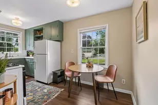 4535 Vincent Ave N, Minneapolis, MN 55412 - Photo 9