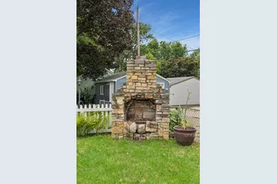 4535 Vincent Avenue N, Minneapolis, MN 55412 - Photo 37