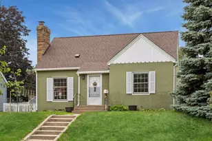 4535 Vincent Ave N, Minneapolis, MN 55412 - Photo 31