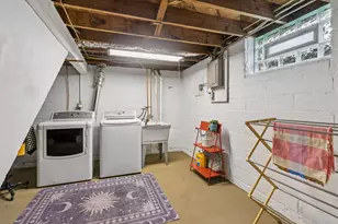 4535 Vincent Ave N, Minneapolis, MN 55412 - Photo 29